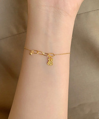 �ڵ���С������ƽ� Ŀǰ��ûײ����