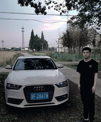 95����˱���С���� �з��г��б��� Ѱ����ԵС����