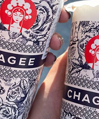 �����輧Ҫ�������ˣ���˵��������