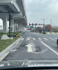 ��ˮ·��������·�ĳ��������ת��ֱ���ˣ��ö���û���֡�