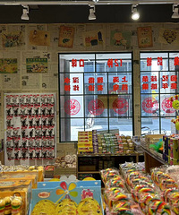 ·ͯʳҪ6һ ҵͯ궼ôˣ