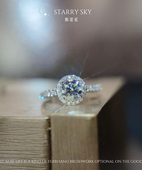 С�ܼ�̽���ǿռ��鱦 ʱ�����˶����鱦�Ĳ���ѡ��