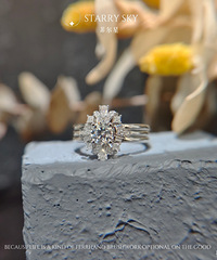 С�ܼ�̽���ǿռ��鱦 ʱ�����˶����鱦�Ĳ���ѡ��