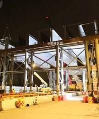 ��쭣�����·ƽ�����߹���ȡ����ͻ�ƣ�