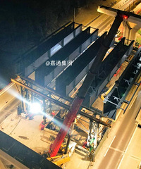 ��쭣�����·ƽ�����߹���ȡ����ͻ�ƣ�