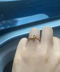 ѡ�˺ܾúܾõĽ����� �Ҷ��ر�ϲ��