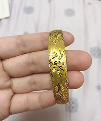 ������Ȼ�ǽ��ز����ٵĻ�Ʒ �������� ����ʢ�� ��������