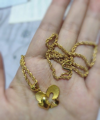 ������Ȼ�ǽ��ز����ٵĻ�Ʒ �������� ����ʢ�� ��������