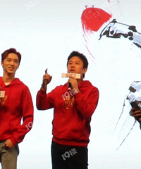 �˳�������ͩ�磡ȥ�㴫���й�ƹ�ҵ�·�ݣ�����ѧ����˵�˺ܶ࡭