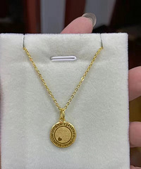 ��һ�۾Ϳ������ܴ����������Ľ�ָ �����������