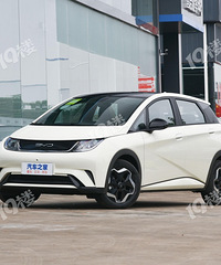 Ԥ���˱���ı��ǵϺ��� ˵��2-3���½���