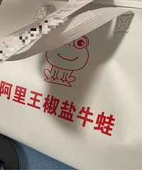 7.5ﻹͣҲܳԵóԵĽţܣ