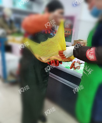 ���ʳ������Ǽ����������ʵı��ذ�������������̫��ɧ��������