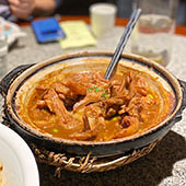 ���˱��ذ���ͷ