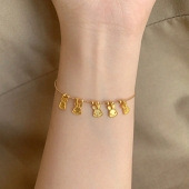 �ڵ���С����������