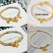 ���ʺϴ����������