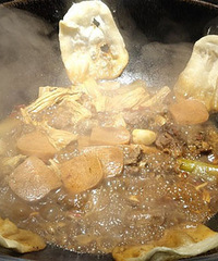 ���������ȯ̫���㣡����ȥ���Ҷ�����