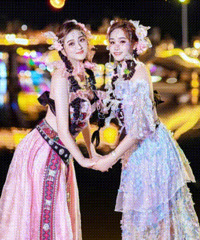 ���ǰ�����ͼʦ����թƭʦ��������˼��