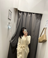 80�������� ѧ�������������� �Ƚ��ֹ� Ѱ��ͨ��������