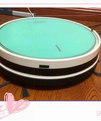 [�Ҿ�ʹ�ú���]�Ϳ�����ȣ�����ը����Ҫ̫ʵ�ã�