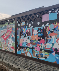 ����ݡ����ֳ�����ţ��...�̵�һЩʡǮ�ֺ���ĵط�