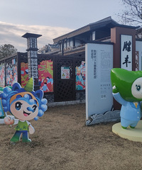 ����ݡ����ֳ�����ţ��...�̵�һЩʡǮ�ֺ���ĵط�