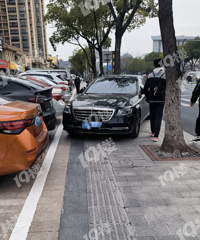 �󱼹�Ȼ��һ������·��������ʵʵ�ģ�