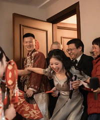 �������300�๫�� Ϊ�˽��״��ĳ��� ������ĸ��������