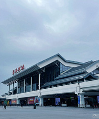 ����ȥ���˺����� ����ԤԼ������Ʊ ������ͬ�Ƕȵ��Ϻ�