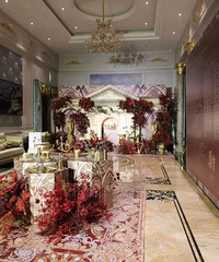 û�뵽������������ôһ�һ���Ƶ�