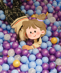 ����ȥ���˺����� ����ԤԼ������Ʊ ������ͬ�Ƕȵ��Ϻ�