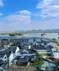 ����ȥ�����ݳ��ι������պã������˼��������������ޱ��أ�