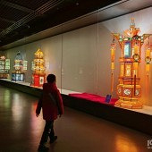 ��ʯ�Ʋ�����չ