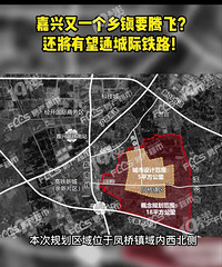 ÷���޿ƴ��³�����б꣡������һ������Ҫ�ڷ��ˣ�