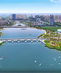 �ӡ����ʱ�������롰�˺���ʱ�������������ҵ��üĿ�ˣ�