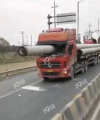 ˾���������󣡼����⳵����ֱ�ˣ��̲�ס���ֿڣ���