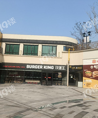 ������������ô��һƬ����������ֻ��һ�ҵ꣡����ţ�