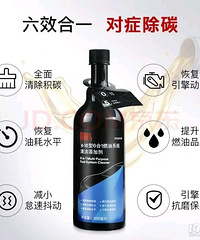 ȼ�ͱ���Ч����