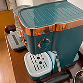 ���Ȼ��������ſ���