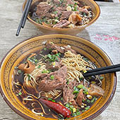 ��ϲ�������������