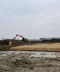 ���˸����³��������ˣ�������·��ʵ�ֹ�ͨ ����ȫ�¹�����ĩվ