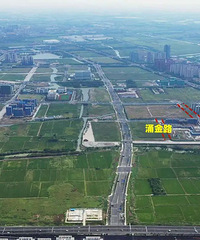 ���˸����³��������ˣ�������·��ʵ�ֹ�ͨ ����ȫ�¹�����ĩվ