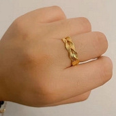 һ�ۿ����������ָ