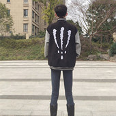 �ҵĵ����ճ�