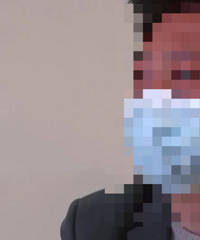 ����һ�����ϵ�����ء������ˡ������������ڴ�Ӧ����ˣ�