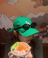 128һ�� ��������ĺ��ʷ� ��Թ���