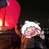 ��Ƣ�����ش��