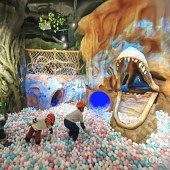 �������δ��