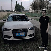 �з��г��б��� ����