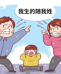 ������˼������������Ҫ��С����ĸ�� �����������ͬ��